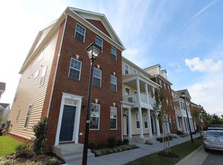 317 Waterside Dr, Hampton, VA 23666