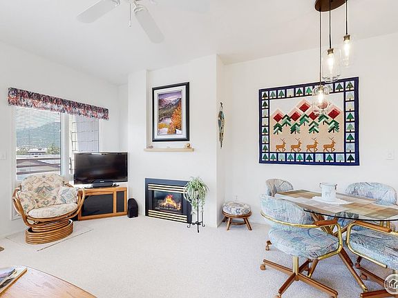 3rd image of 1776 Olympian Ln #H
