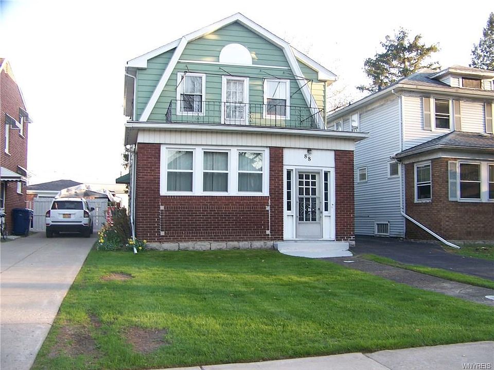 1st image of 88 Wilbury Pl