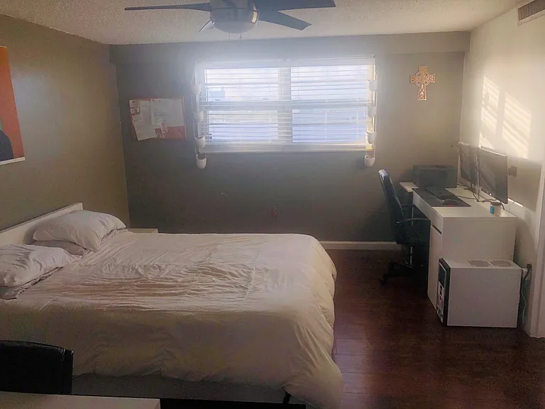 7620 Carlyle Ave #501 — Photo 6