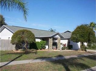 8704 Gettysburg Way, Tampa, FL 33635