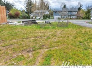 2018 NE Laurie Vei Loop, Poulsbo, WA 98370