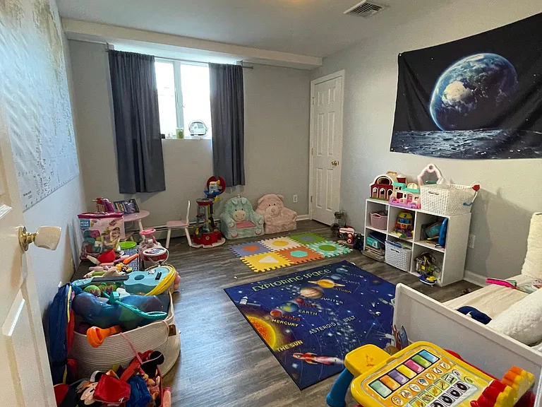 407 Railroad Ave #2 — Photo 21