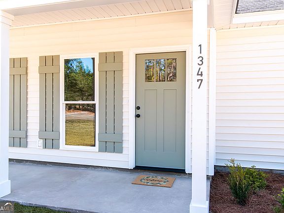 2nd image of 1347 Old Tusculum Rd