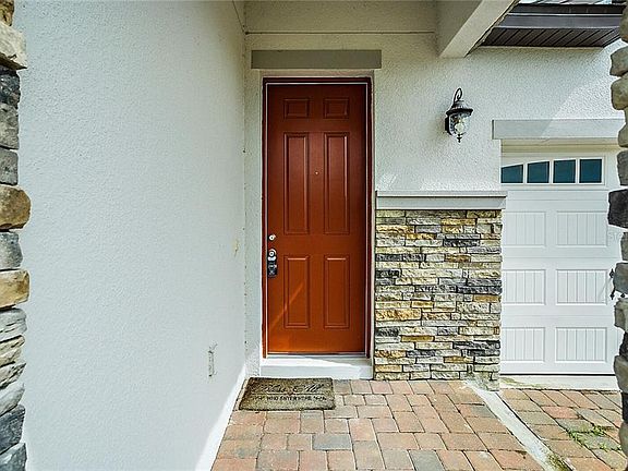 3rd image of 9259 Chandler Dr