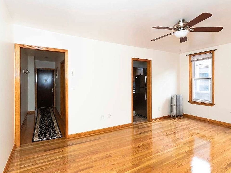 1st image of 41-38 49th St #3R