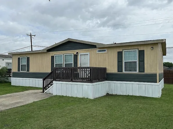 5 Diamond Dr, Wylie, TX 75098