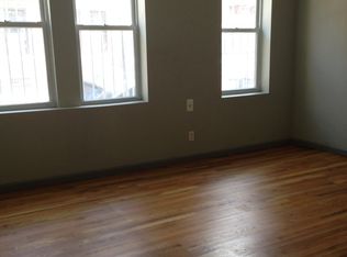 1564 Lincoln Pl APT 1R, Brooklyn, NY 11233