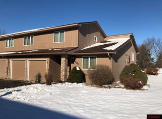 170 Terrace Vw E, Mankato, MN 56001