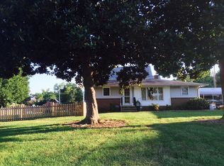 45961 Clarks Rd, California, MD 20619