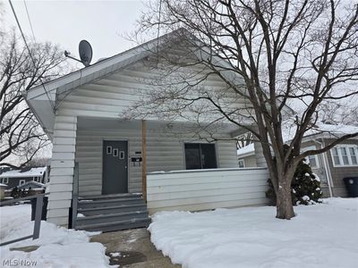 1174 Linden Ave, Akron, OH, 44310