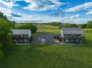 2708 Roberts Rd, Kodak, TN 37764