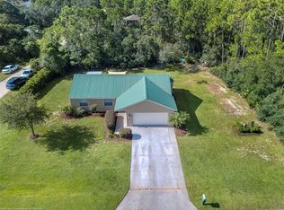 1909 Stream Ave, Sebring, FL 33875