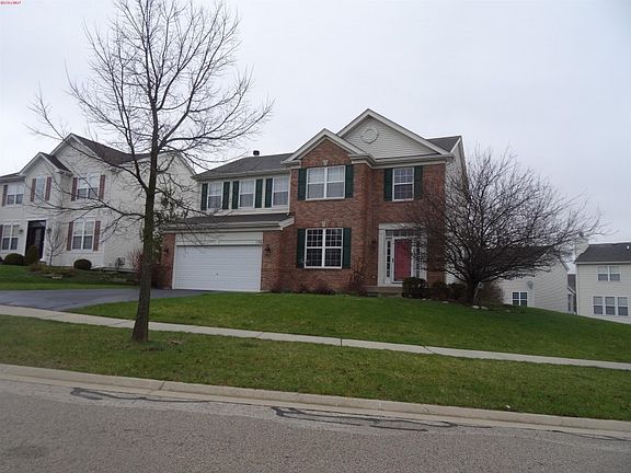 3rd image of 156 Steamboat Dr