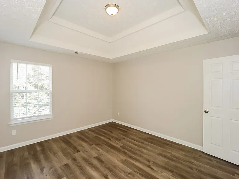 357 Cobblestone Ct — Photo 13