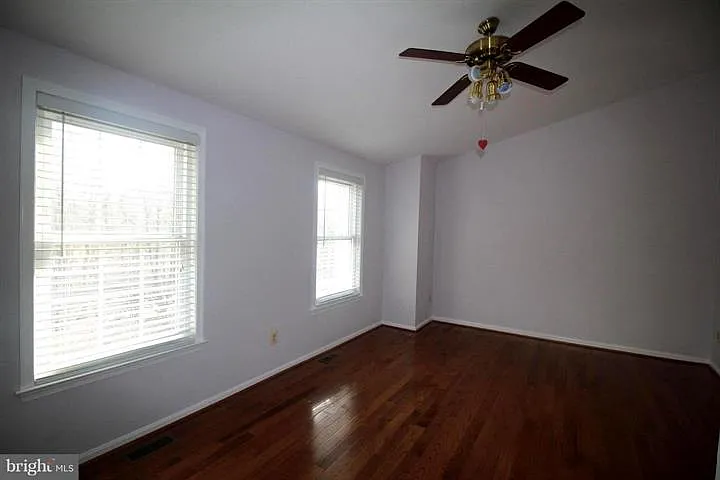 10500 Prairie Landing Ter — Photo 7