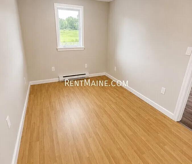 1190 Augusta Rd #8 — Photo 9