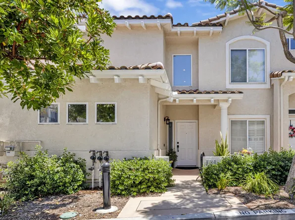 11561 Country Creek Ct, Moorpark, CA 93021