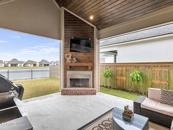 2nd image of 129 San Sebastian Dr