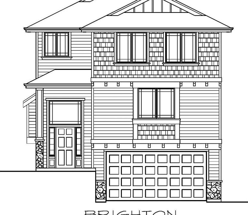 1st image of 20732 2nd Ave W