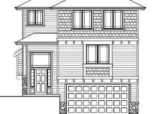 20724 2nd Ave W, Lynnwood, WA 98036