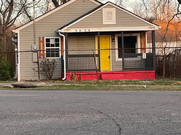 3459 35th Ave N, Birmingham, AL 35207
