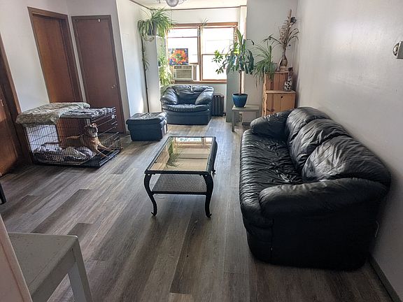 5th image of 473 Wilson St