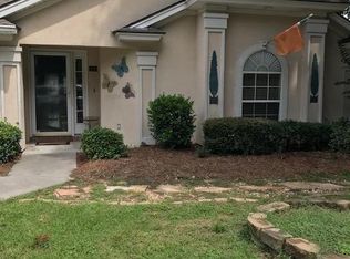 23 Sassafras Trl, Savannah, GA 31404