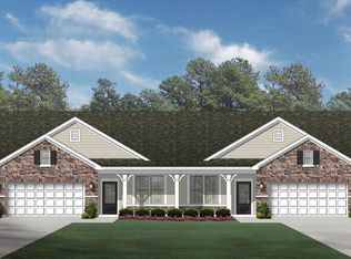 604 Cadence Cir, Lake Geneva, WI 53147