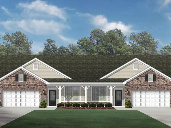 604 Cadence CIRCLE, Lake Geneva, WI 53147
