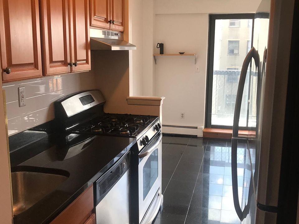 1st image of 147-20 35th Ave #7A