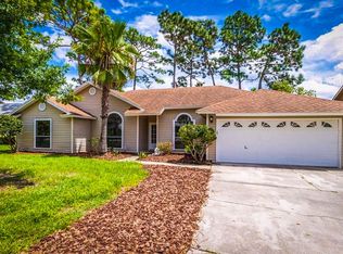 371 Hartwell Ter, Jacksonville, FL 32225