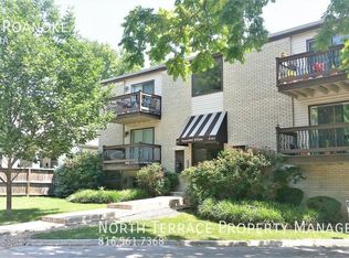 4141 Roanoke Rd APT 1, Kansas City, MO 64111