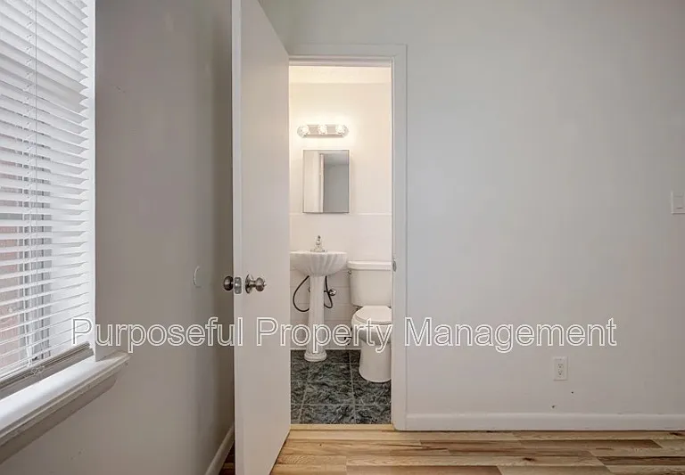 3009 SE 20th St — Photo 28