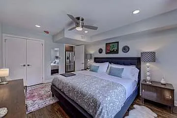 510 Queens Rd — Photo 33