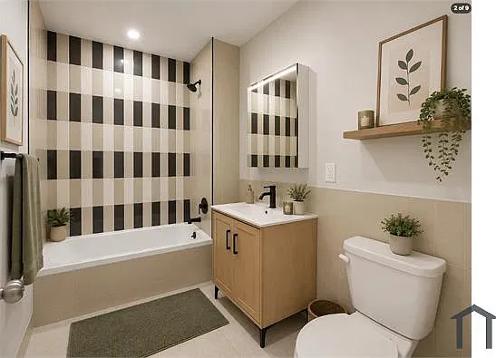 1405 Vyse Ave — Photo 4