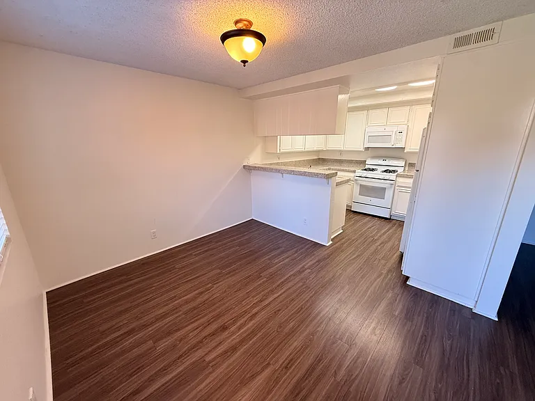 5479 E Centralia St #21 — Photo 4