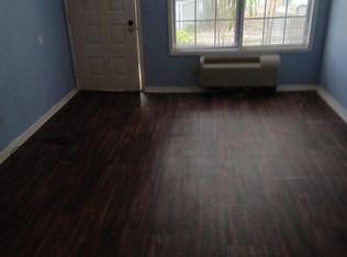 3213 Buckhorn Creek Rd #3213, Brandon, FL 33511