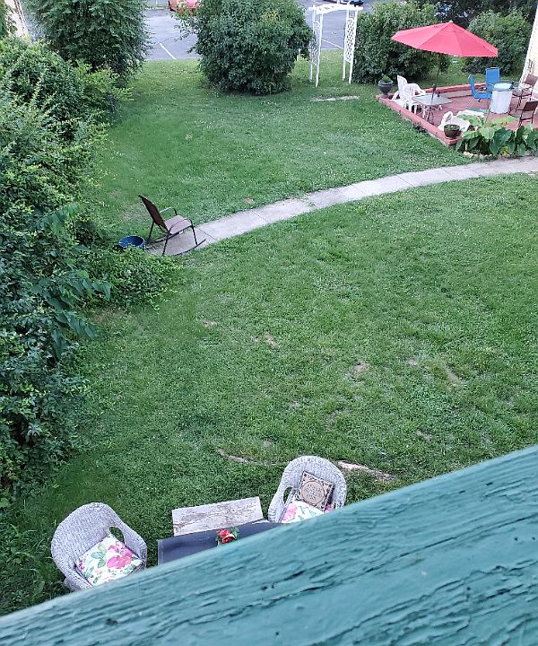1st image of 343 Walnut Ave SW