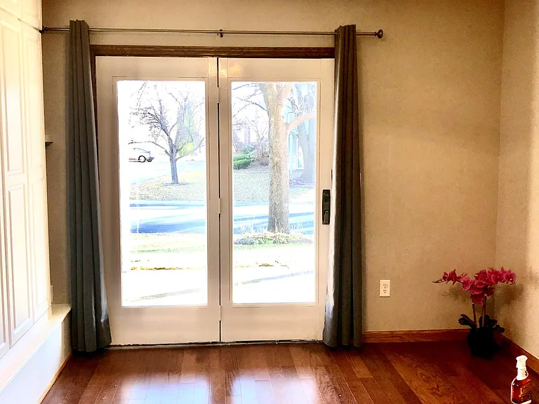 7293 Pontiac Cir — Photo 25