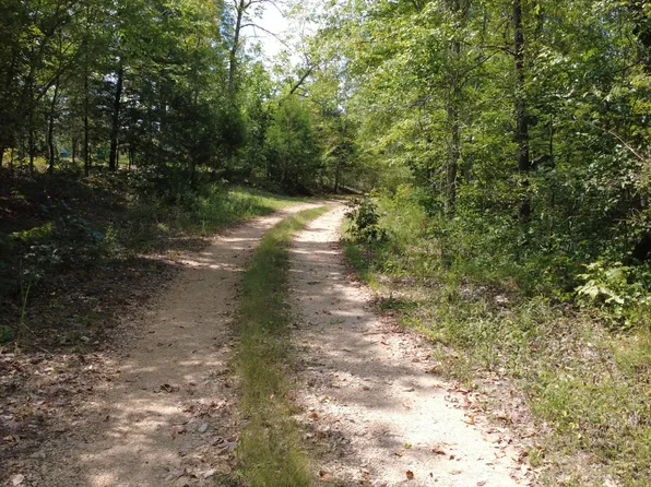 0 Hogg Hill Rd, Lobelville, TN 37097