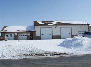 465 Granite Station Rd, Gettysburg, PA 17325