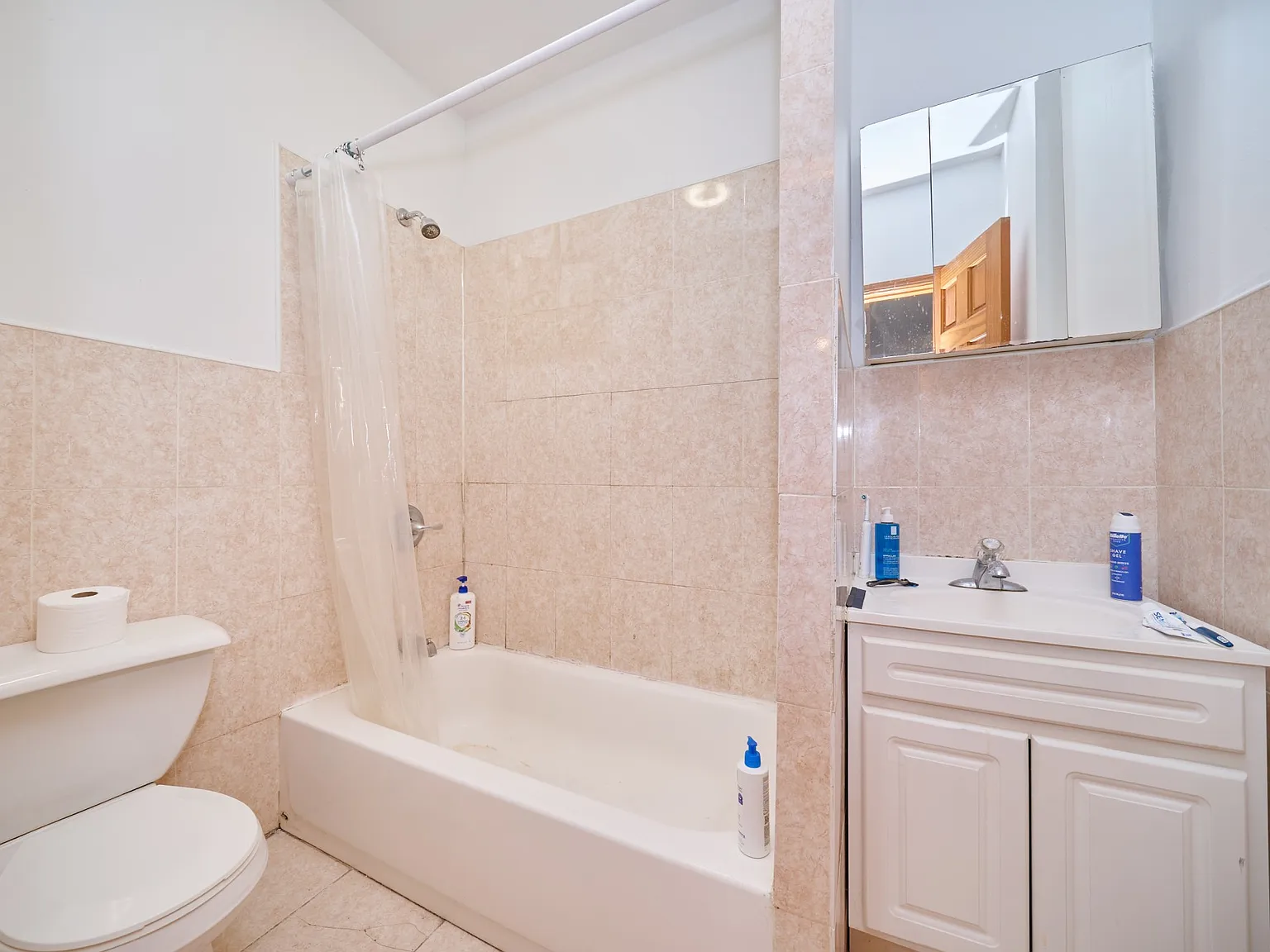 331 West 43rd Street — Photo 3