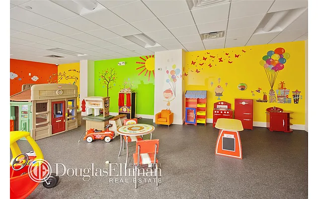 Sold by Douglas Elliman | media 7