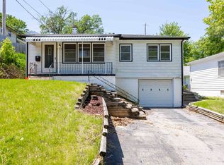 4112 N 65th St, Omaha, NE 68104