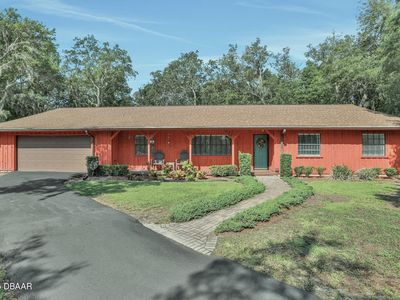 127 Oak Ln, Ormond Beach, FL, 32174