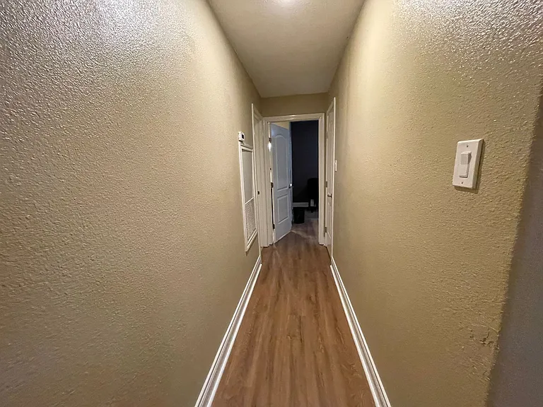 9009 Richmond Ave #702 — Photo 14