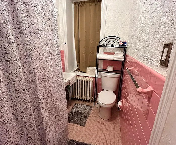 5829 Reach St #1 — Photo 8
