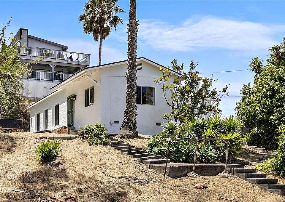 1st image of 1509 N Avenida De La Estrella