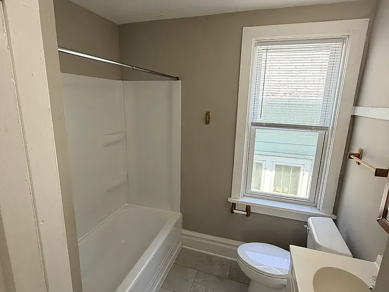 1936 S 7th St #2A — Photo 23
